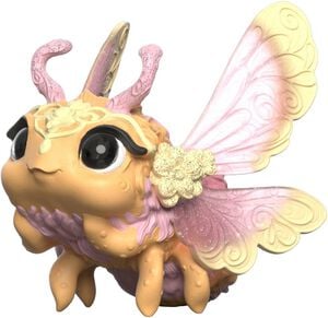 Schleich Magisk Humlebi