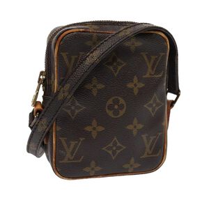 Louis Vuitton Danube