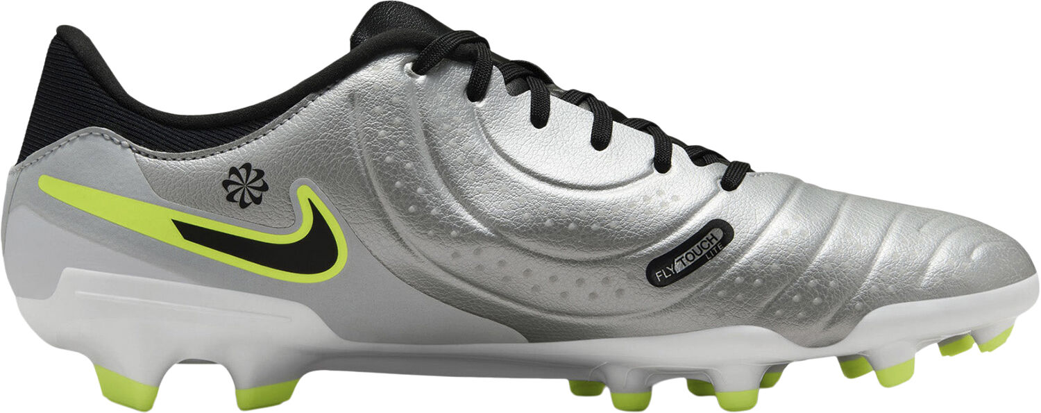 Tiempo Legend 10 Academy Fodboldst&oslash;vler