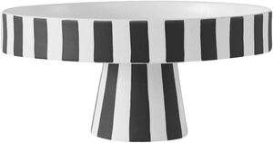 Toppu Tray