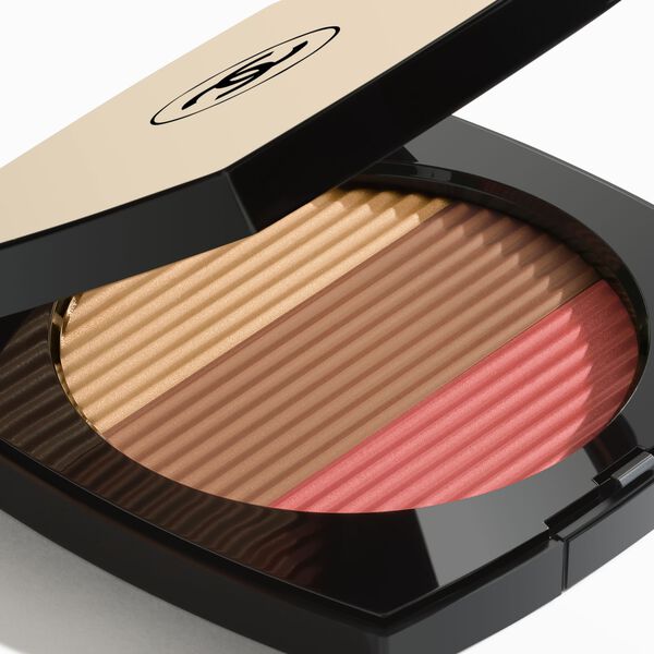 Healthy Glow Sun-Kissed Powder
