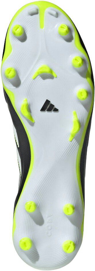 Copa Pure III League FG/MG Fodboldst&oslash;vler