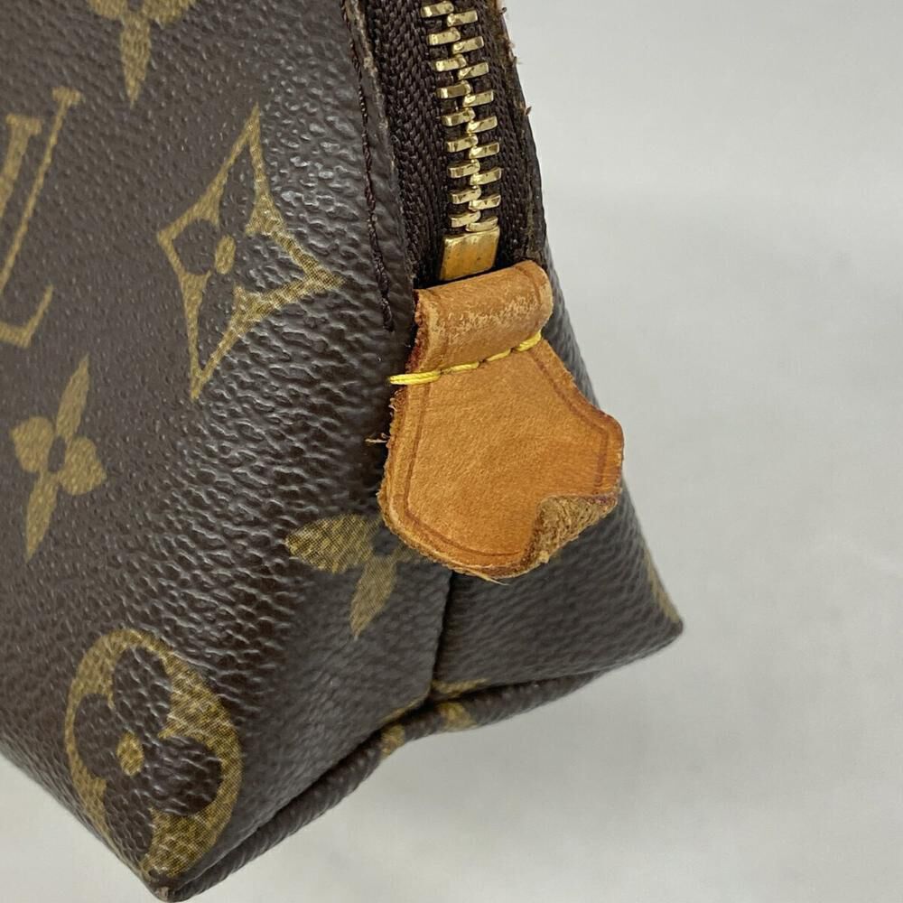 Louis Vuitton Cosmetic Pouch