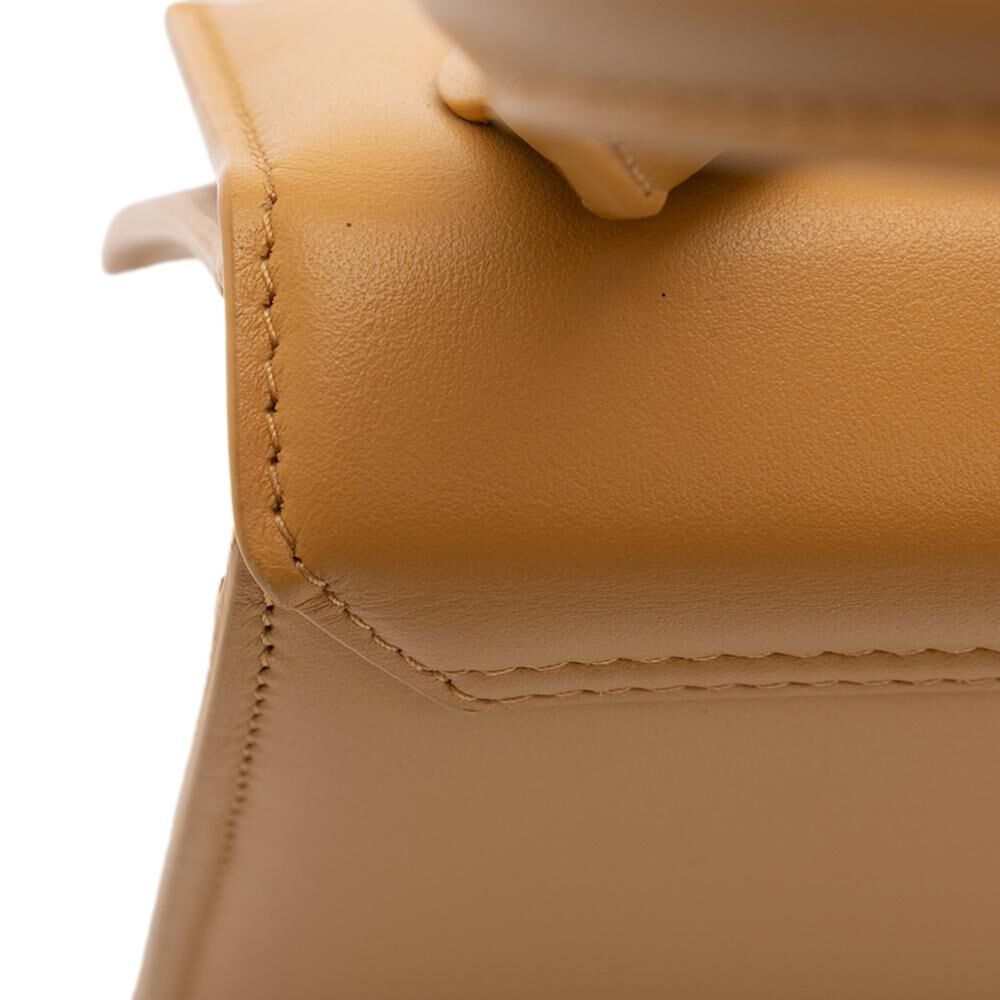 Jacquemus Le Chiquito