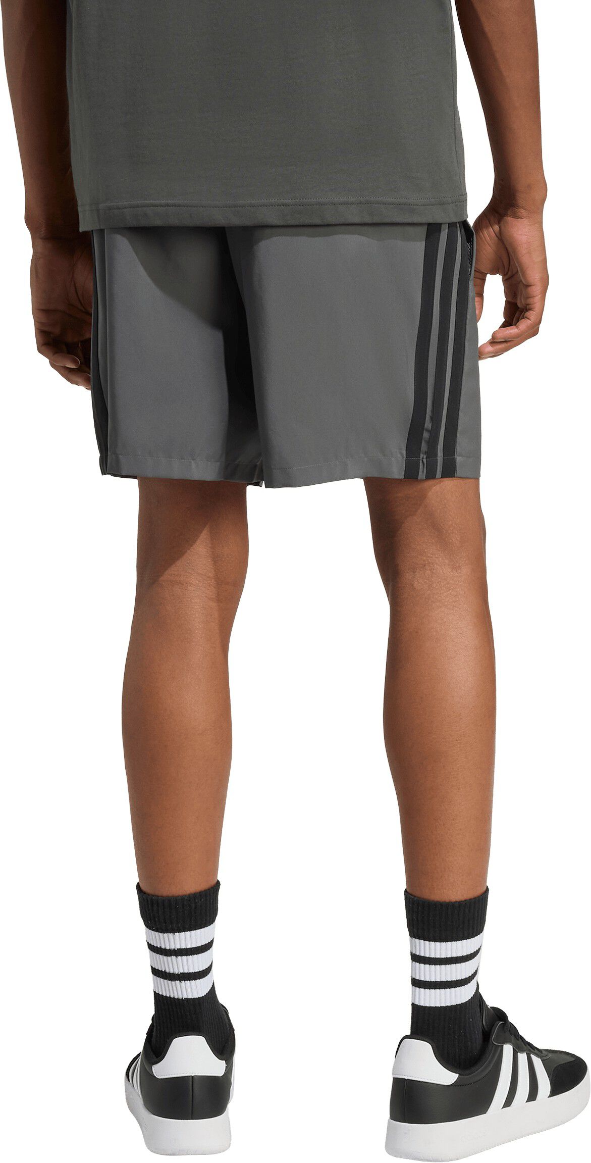Essentials Chelsea Shorts