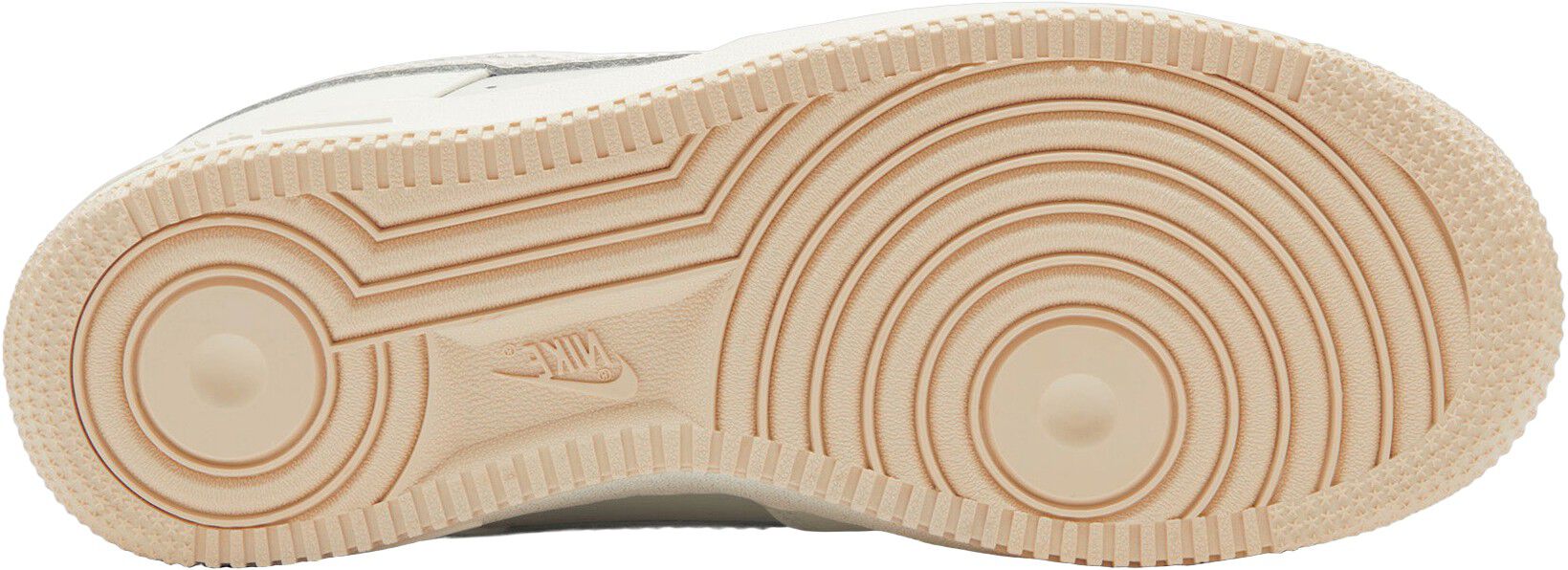 Air Force 1 '07 Sneakers