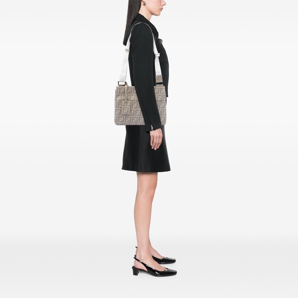 Fendi Crossbody Bag