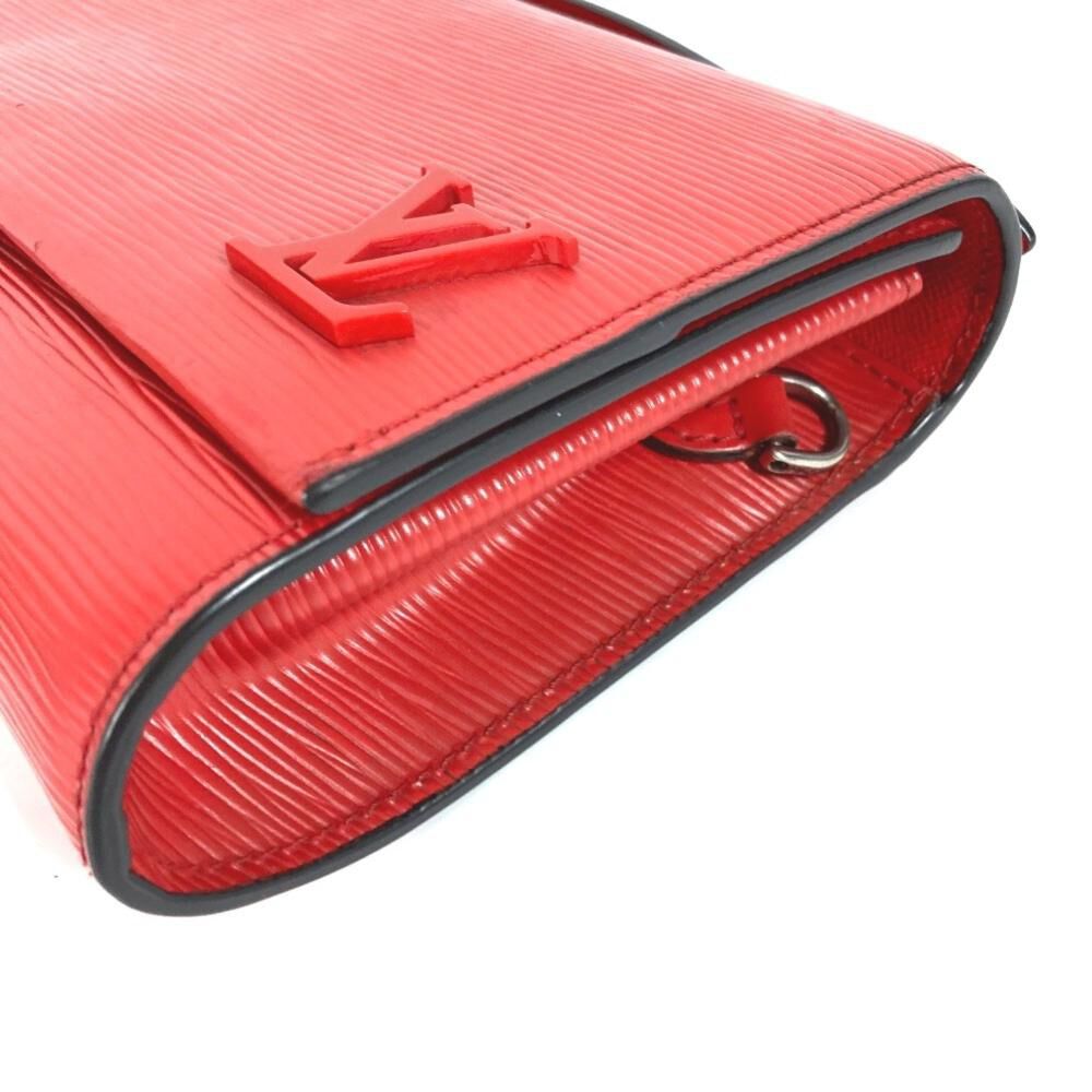 Louis Vuitton Clutch