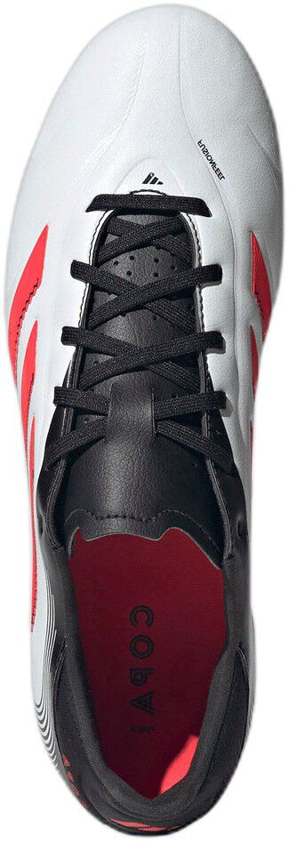 Copa Pure III League FG/MG Fodboldst&oslash;vler
