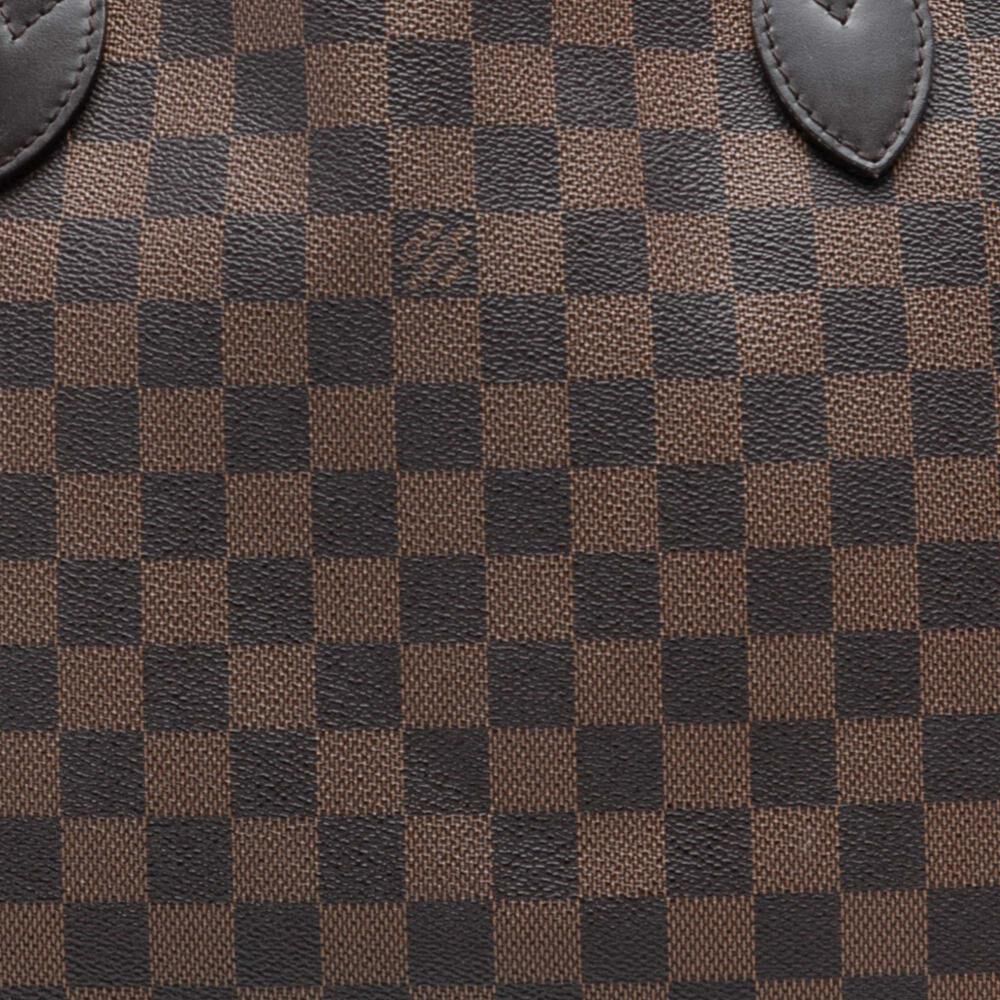 Louis Vuitton Neverfull