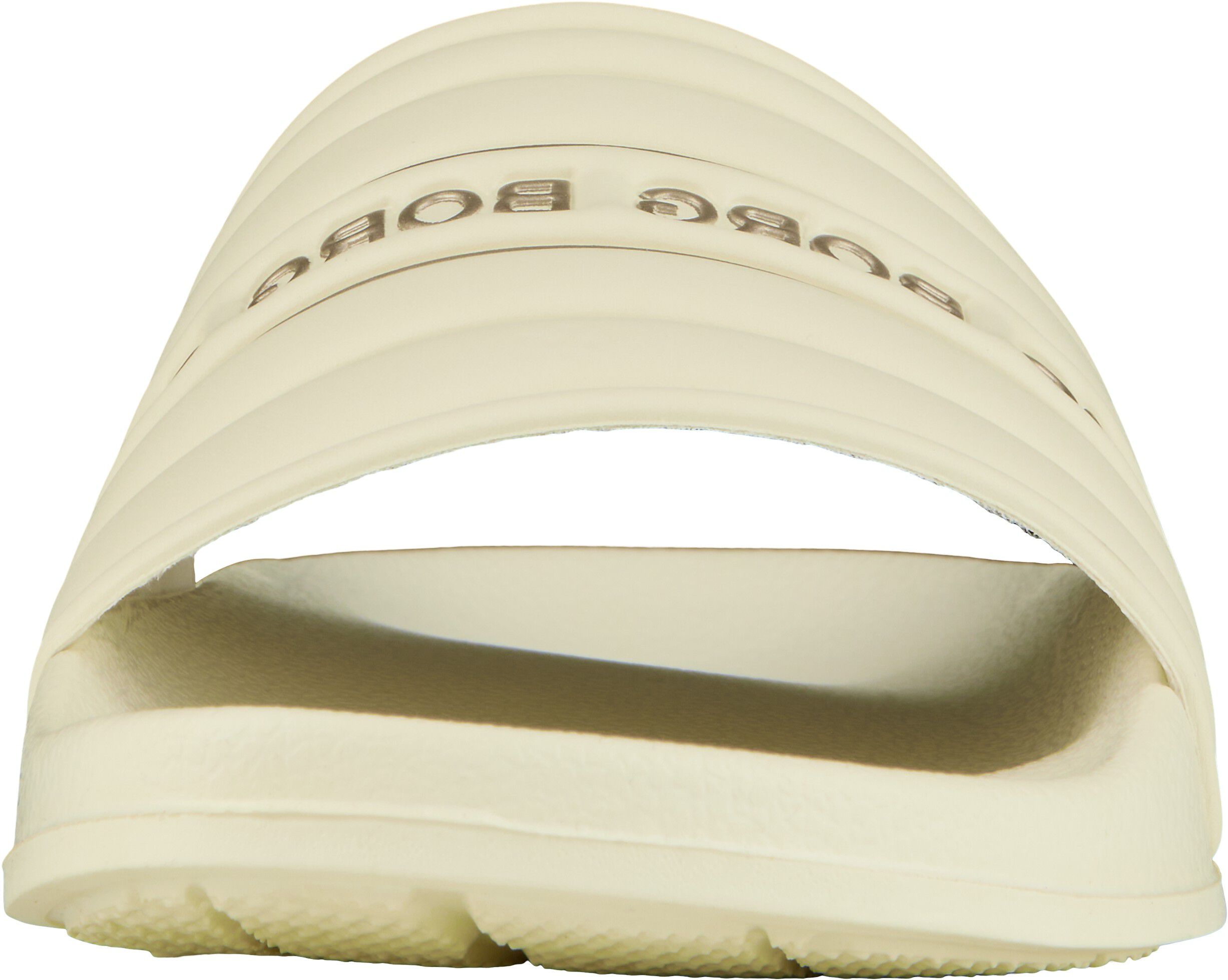 Harper Sthlm Badesandal