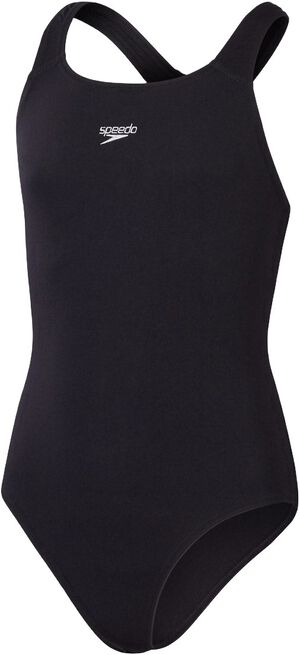 Eco Endurance+ Medalist Badedragt