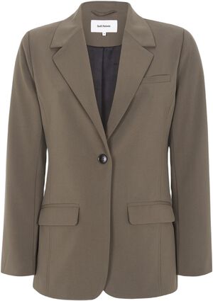 SRVilja Blazer GRS