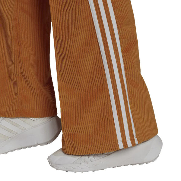 Adicolor Classics Chunky Velour bukser