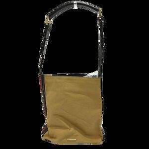 Gucci Travel Bag