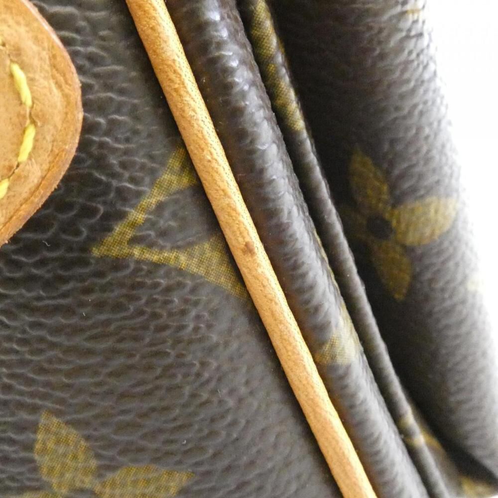 Louis Vuitton Cite