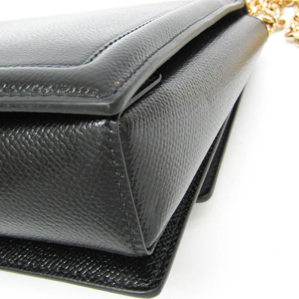 Salvatore Ferragamo Shoulder Bag