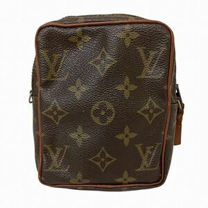 Louis Vuitton Shoulder Bags
