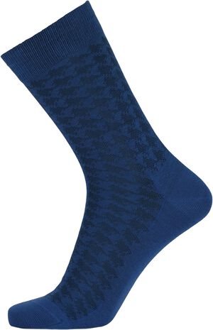 Egtved socks cotton
