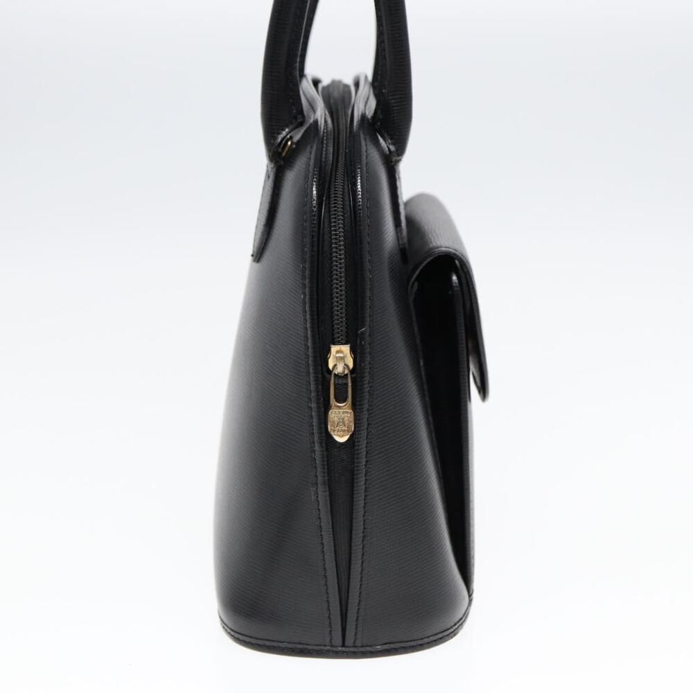 Celine Handbag