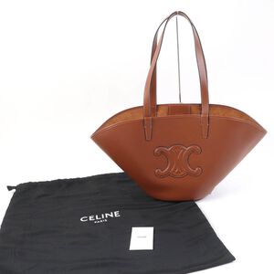 Celine Tote