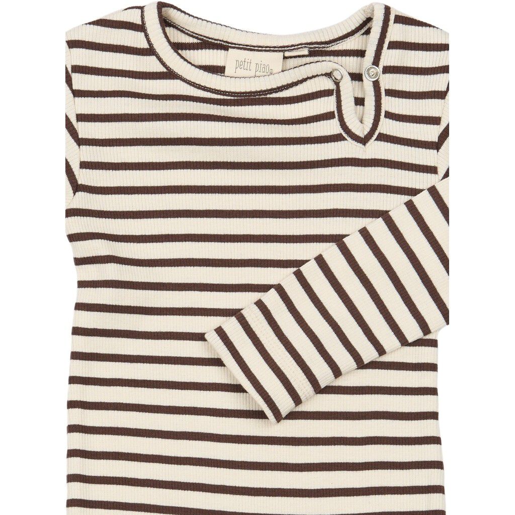 Ppsky L_S Jumpsuit