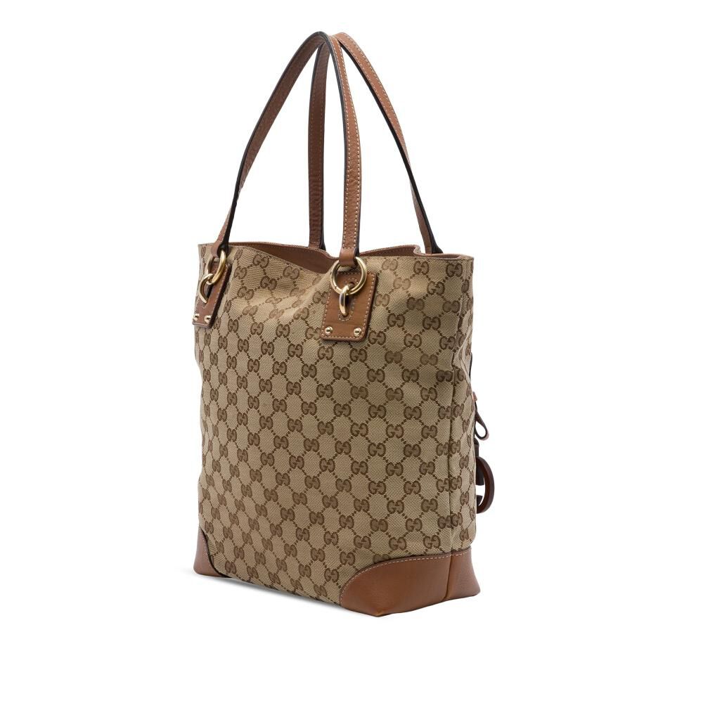 Gucci Tote