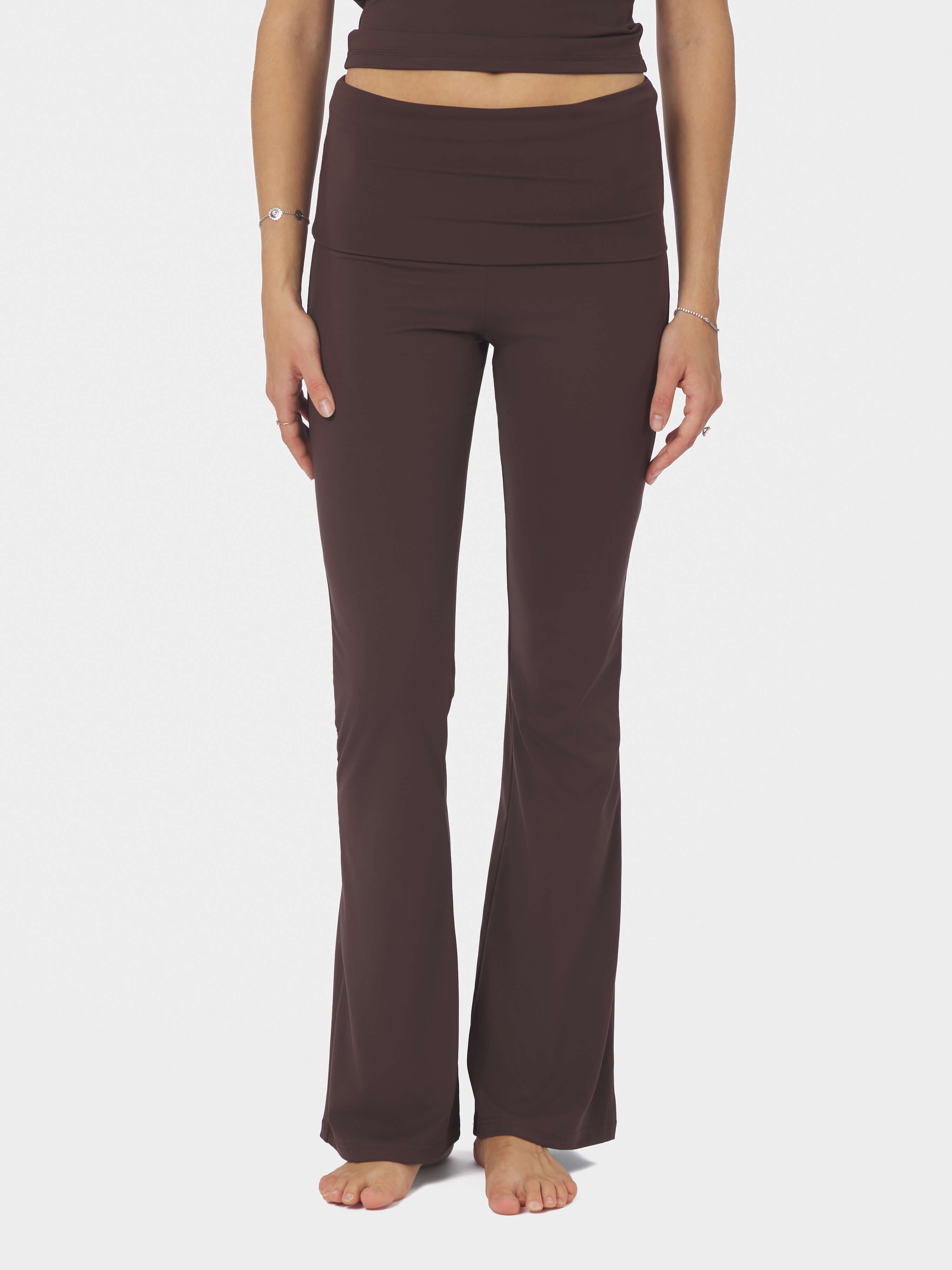 Tr&aelig;ningsbukser