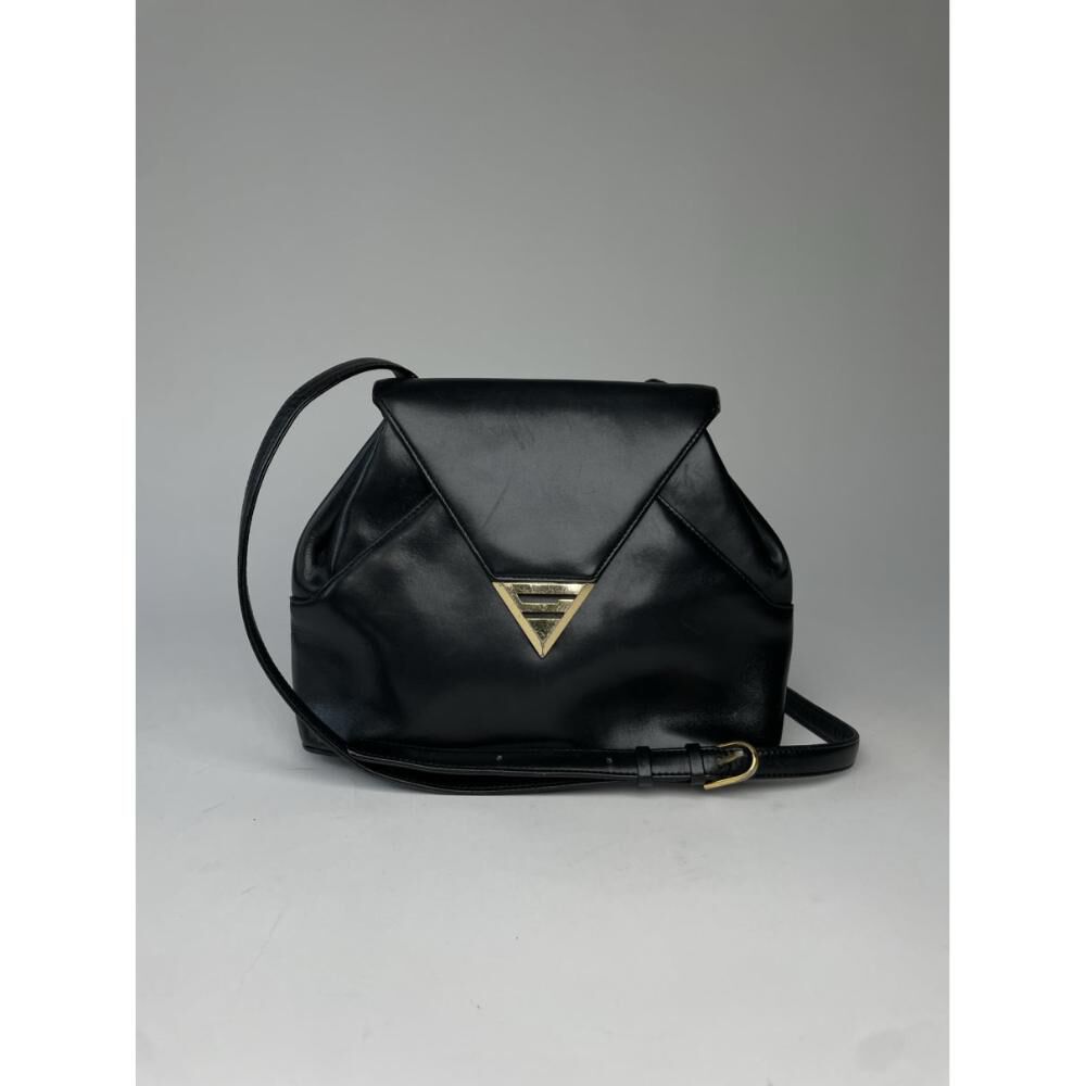Givenchy Shoulder Bag