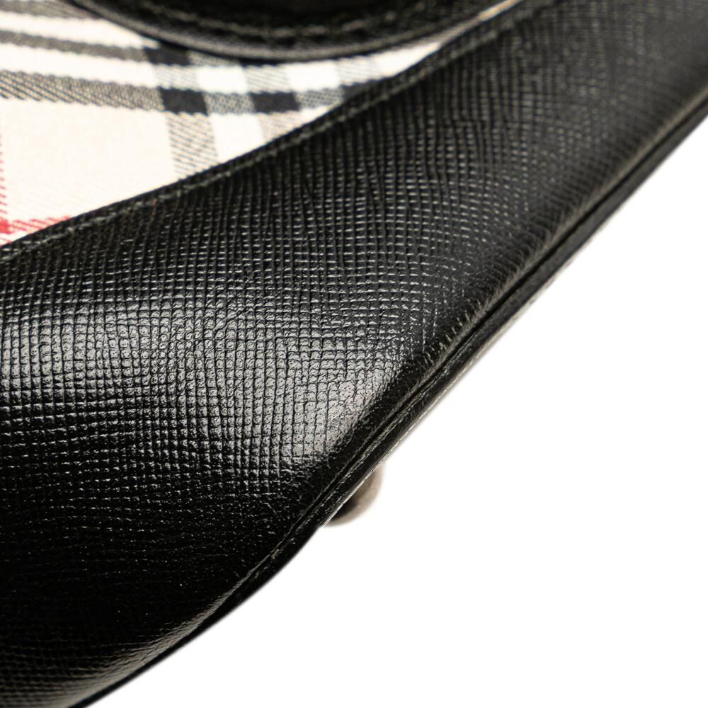 Burberry Handbag