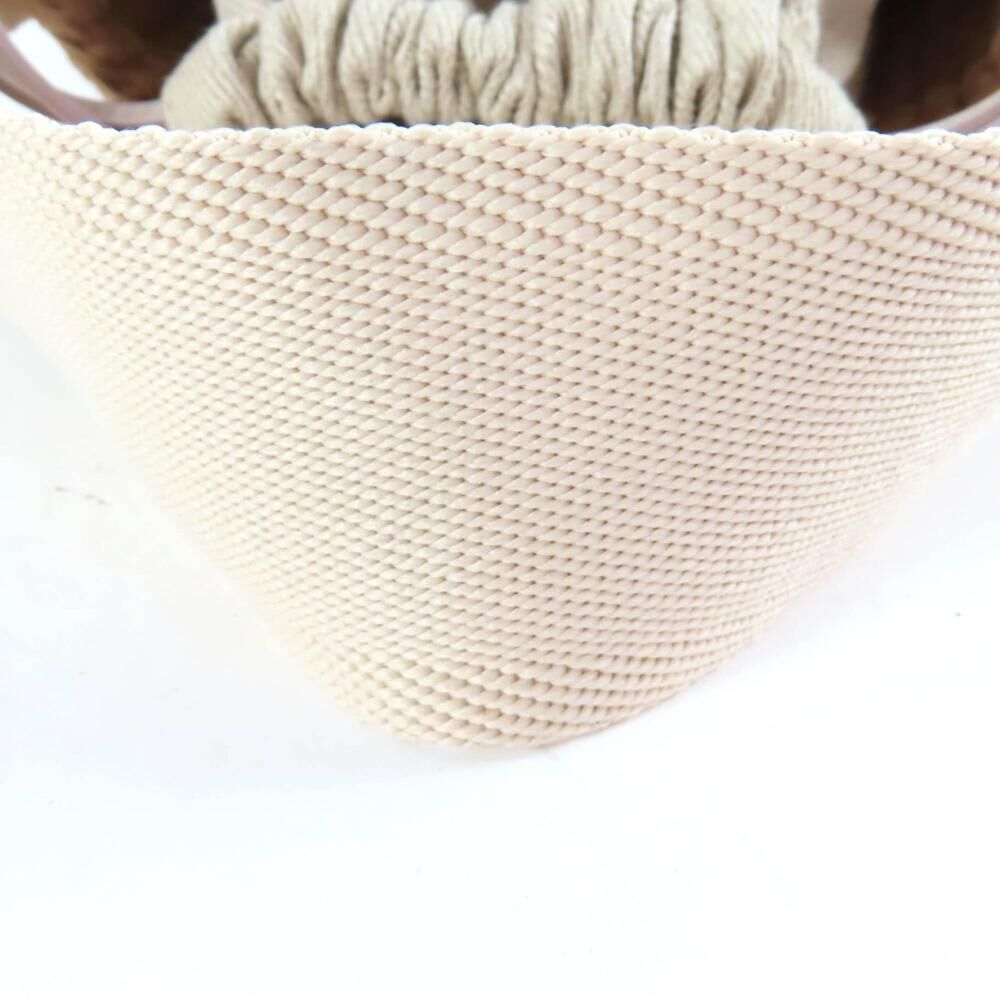 Chlo&eacute; Shoulder Bag