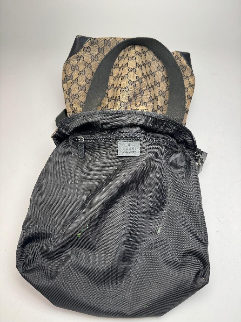 Gucci Tote