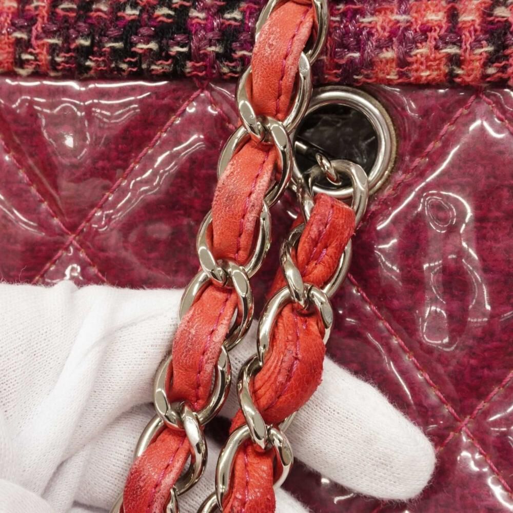 Chanel Tote