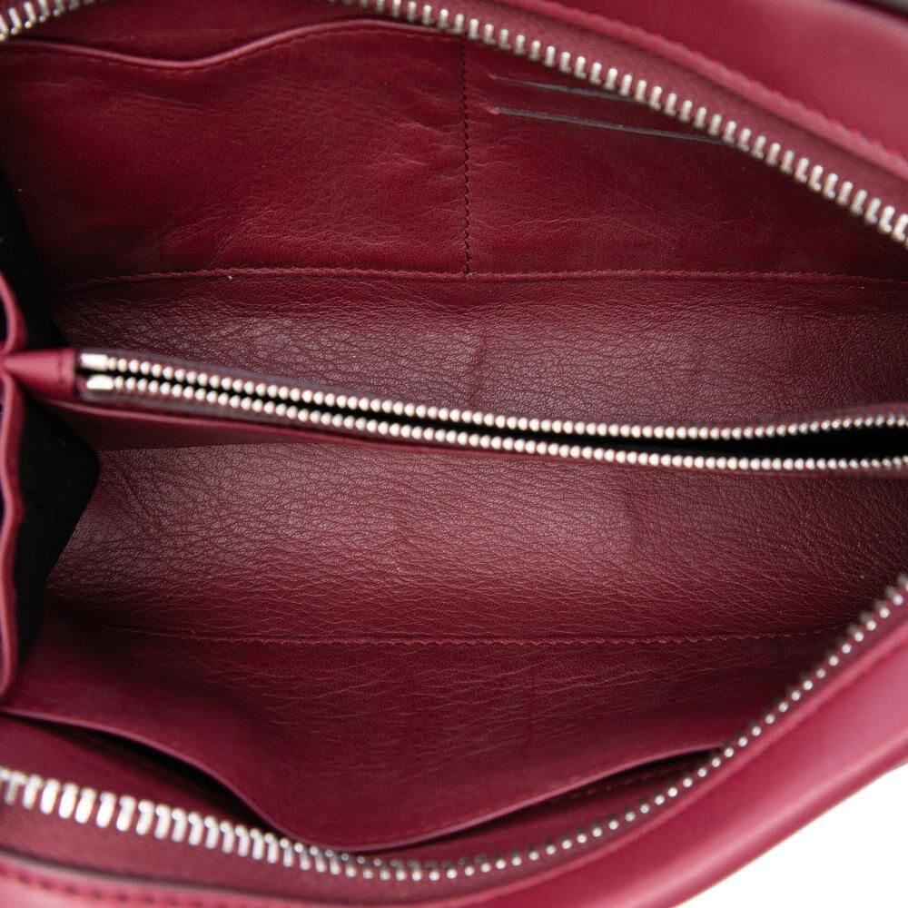 Balenciaga Belt Bag