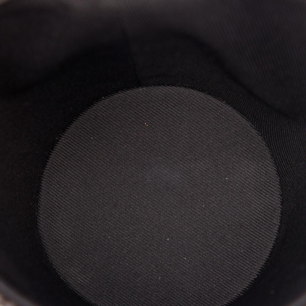 Louis Vuitton Pouch