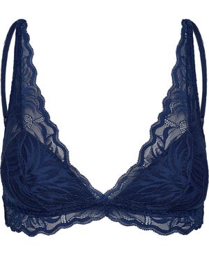 Rio 1. 2A Padded Bra