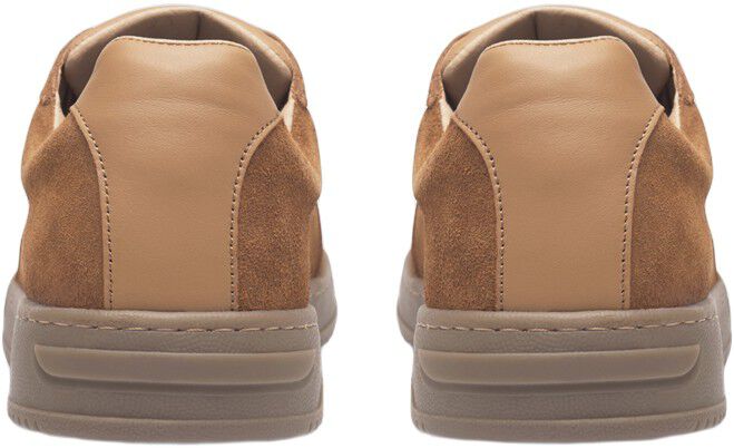 Wynn Sneaker
