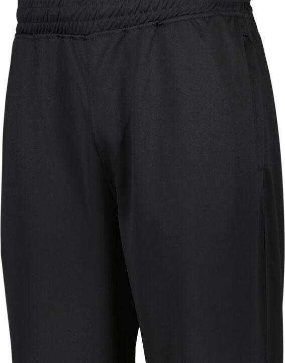 Streaight Track Bukser