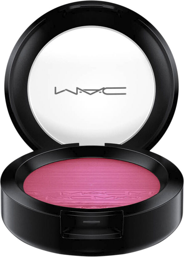 Extra Dimension Blush