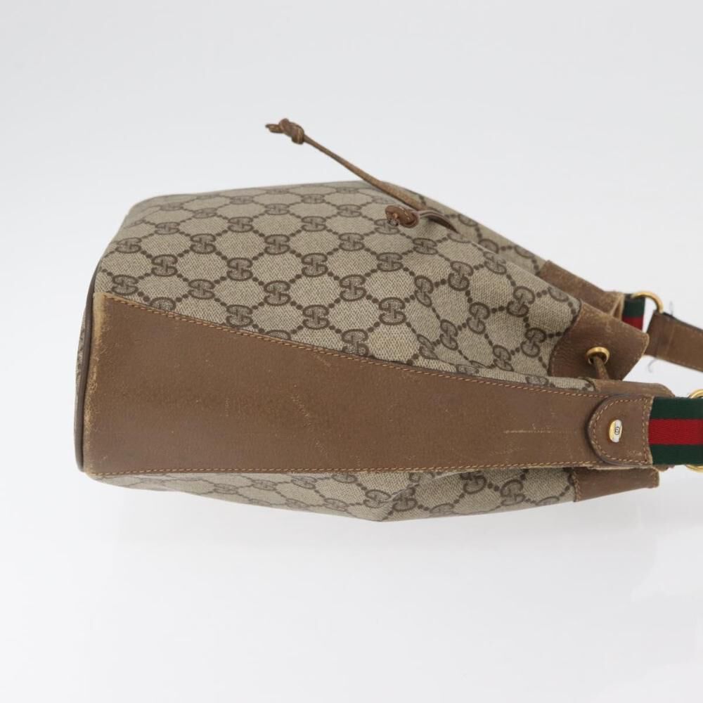 Gucci Shoulder Bag