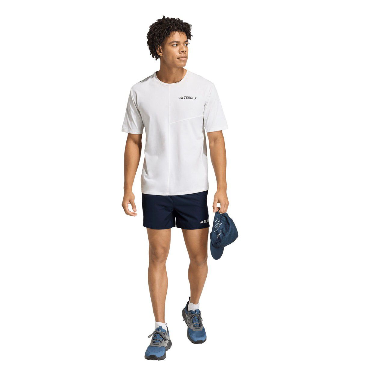 Terrex Multi Light Shorts