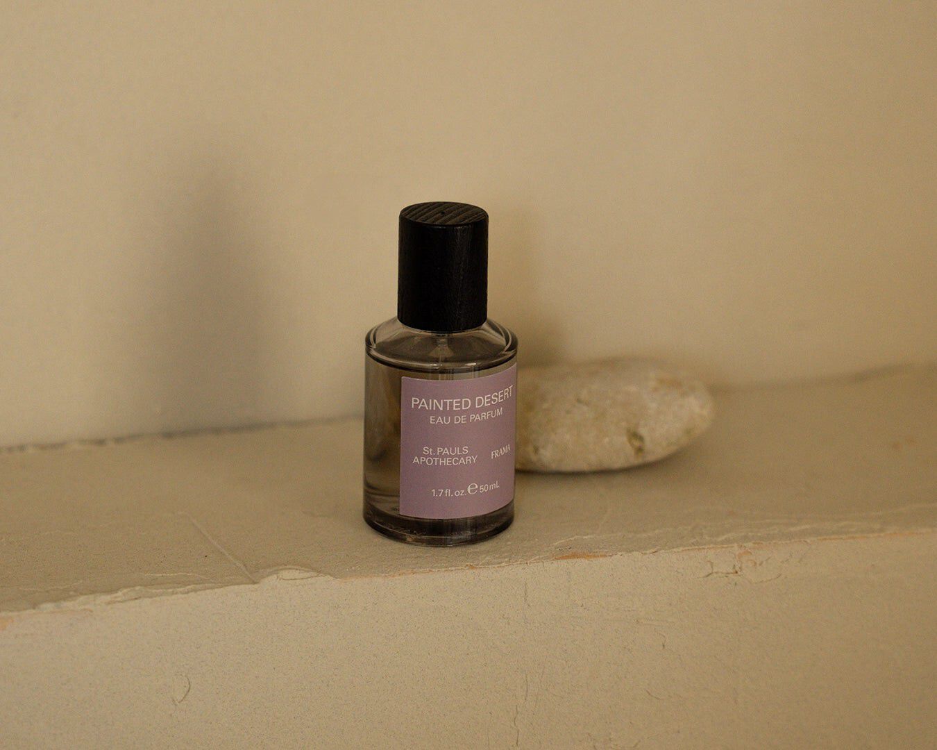 Eau de Parfum | Painted Desert | 50 mL