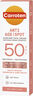 Carroten Face Antispot Cream SPF 50