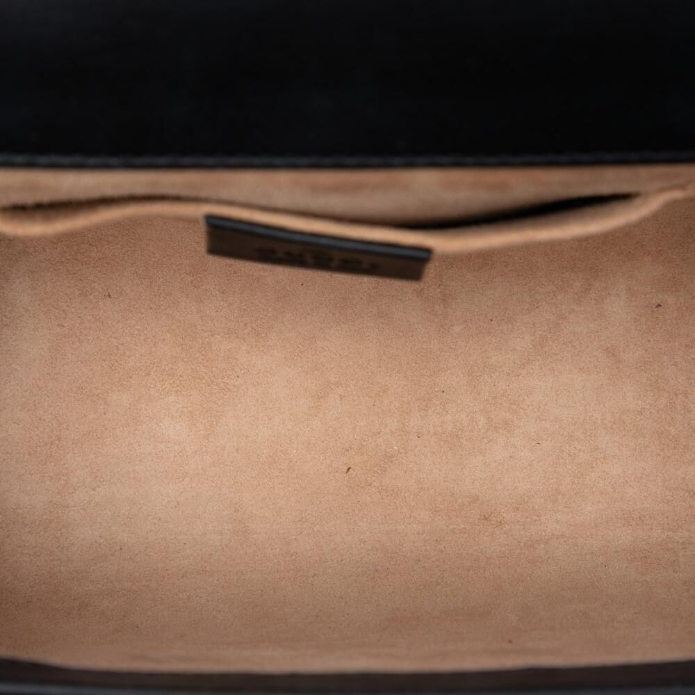Gucci Crossbody Bag