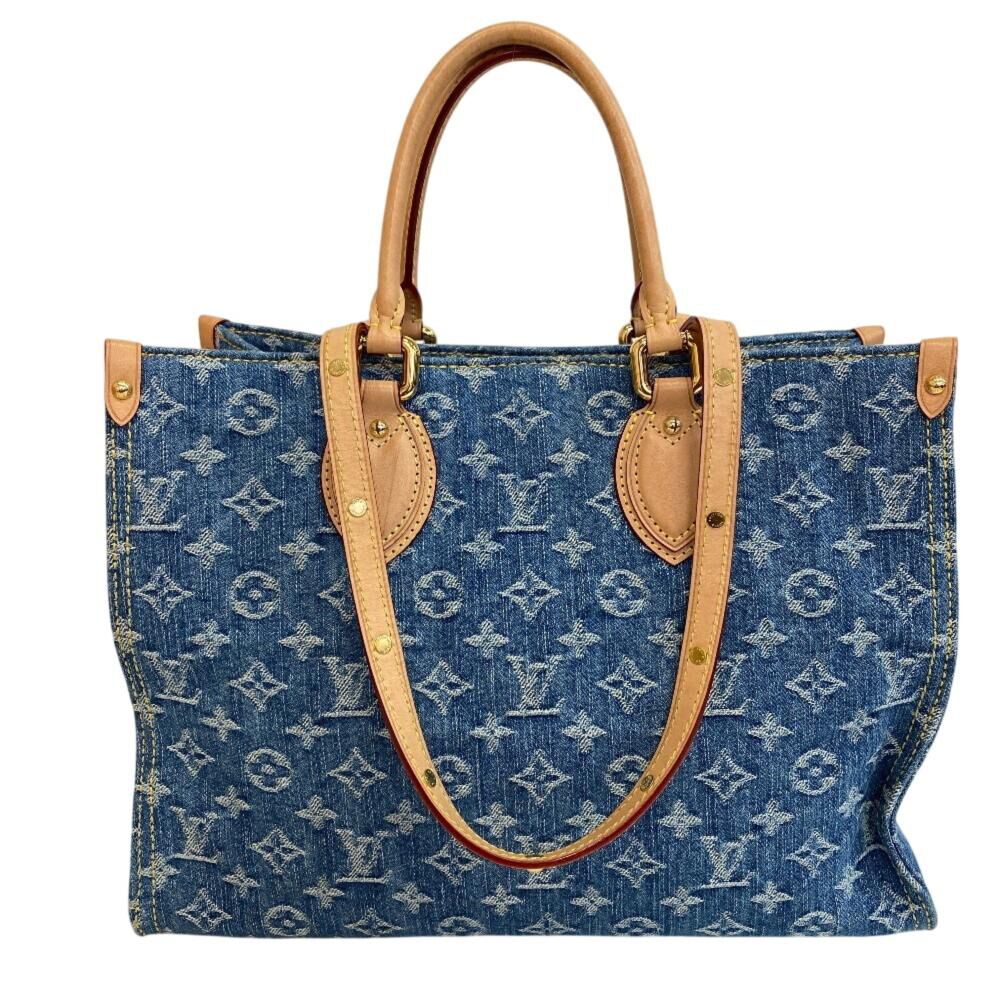 Louis Vuitton Onthego