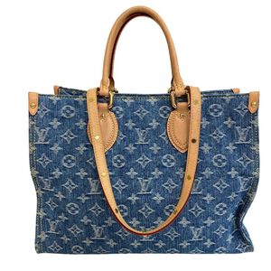 Louis Vuitton Onthego