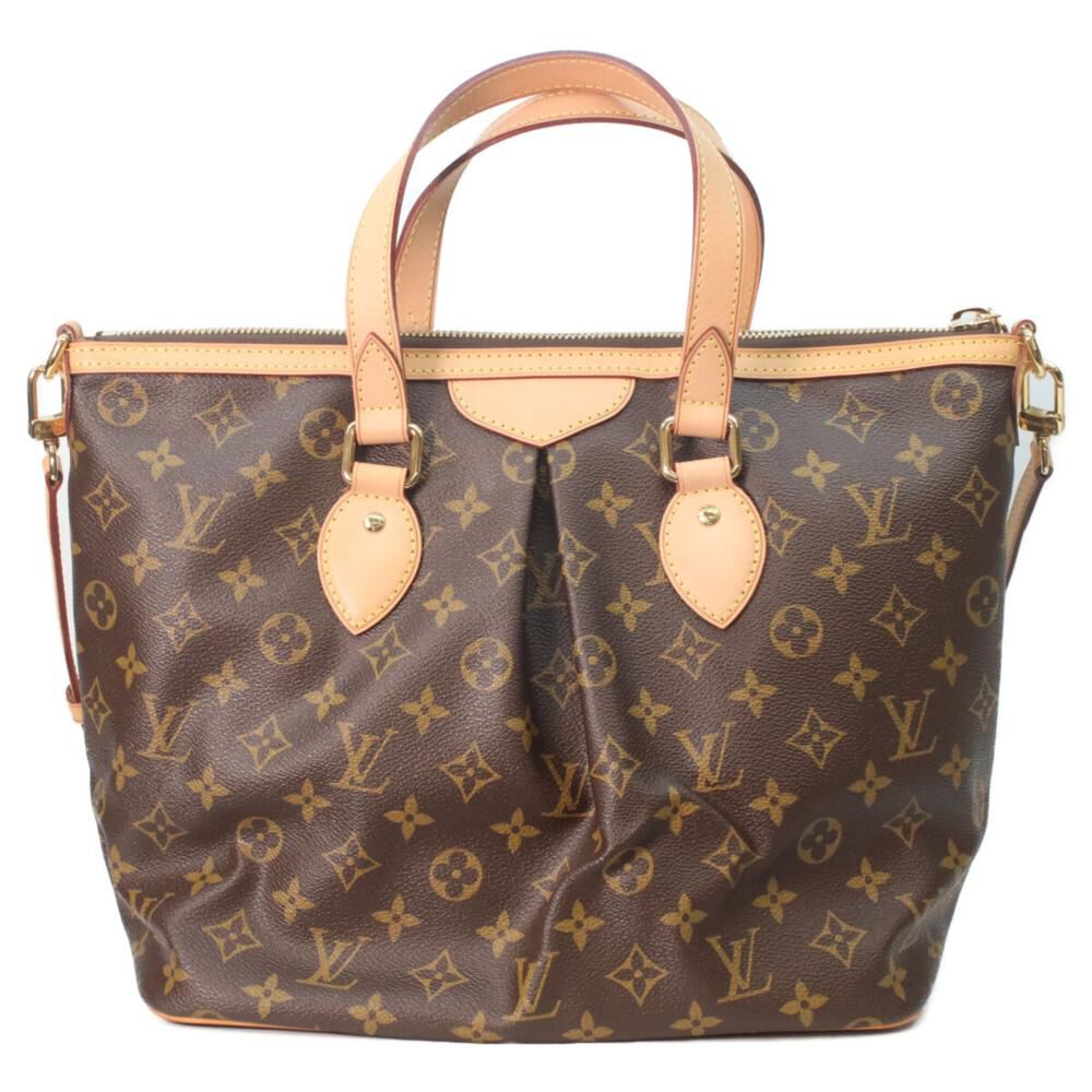 Louis Vuitton Palermo
