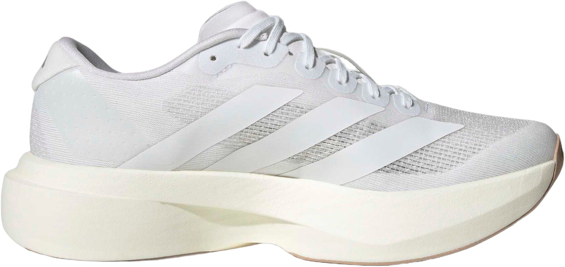 ADIZERO EVO SL W