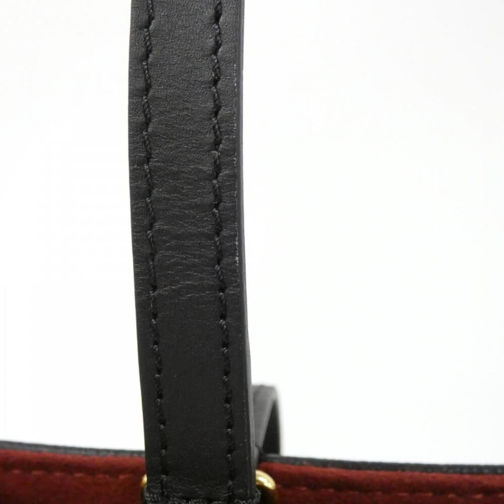 Louis Vuitton Onthego