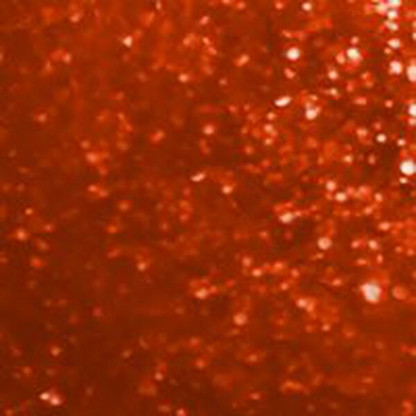 RENO LE VERNIS ALCHIM 369